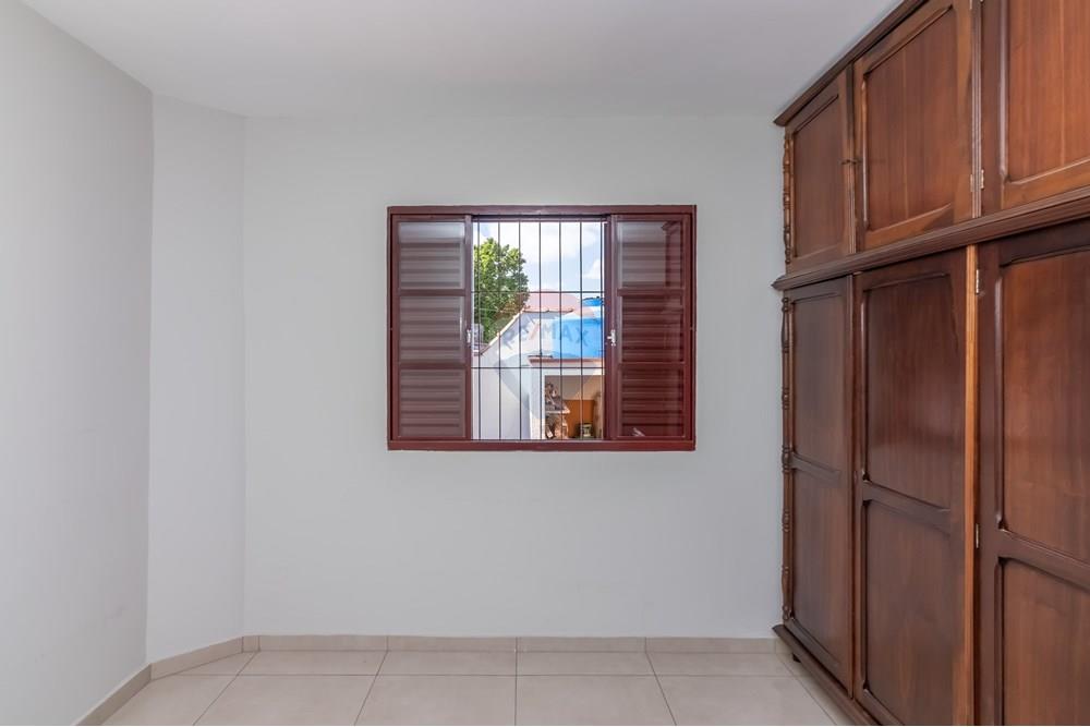 Sobrado - Venda - Osasco , São Paulo - 23.jpg - 602181038-449