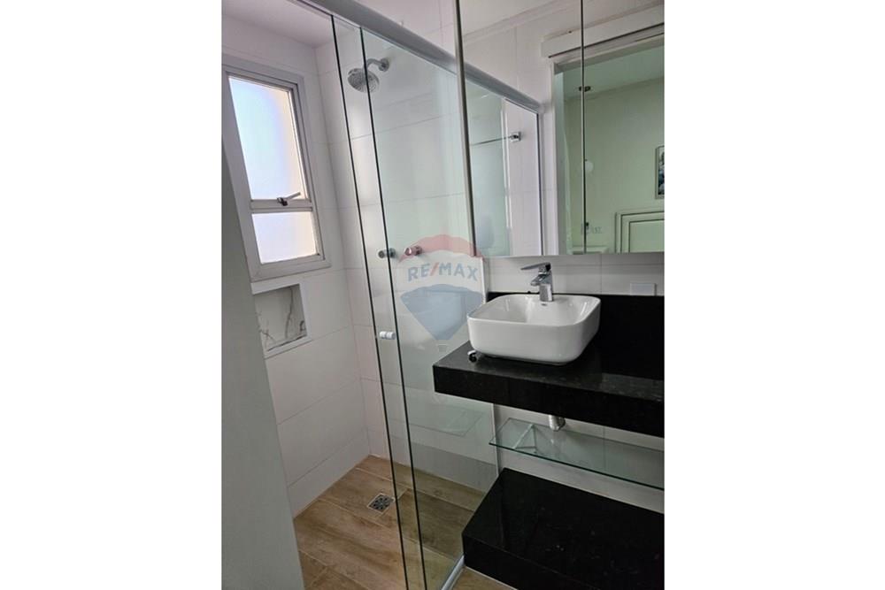 Apartamento - Alugar - São Paulo , São Paulo - IMG-20250821-WA0018.jpg - 602221006-15