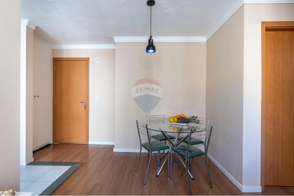 Apartamento - Venda - São Paulo , São Paulo - d848f64d-102f-4bc1-8840-f3b13ca73301.jpeg - 601331003-31