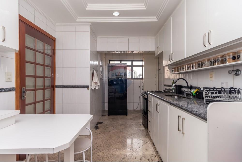 Cobertura - Venda - São Paulo , São Paulo - IMG_454438.jpg - 602031025-6