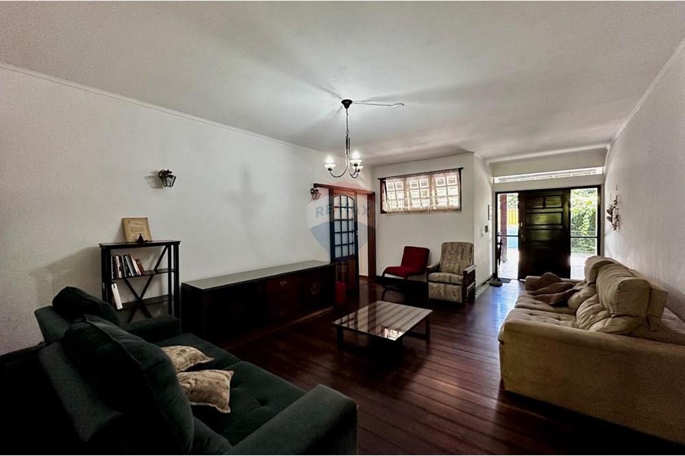 Casa - Venda - São Paulo , São Paulo - WhatsApp Image 2025-01-27 at 10.20.50.jpeg - 602331017-59