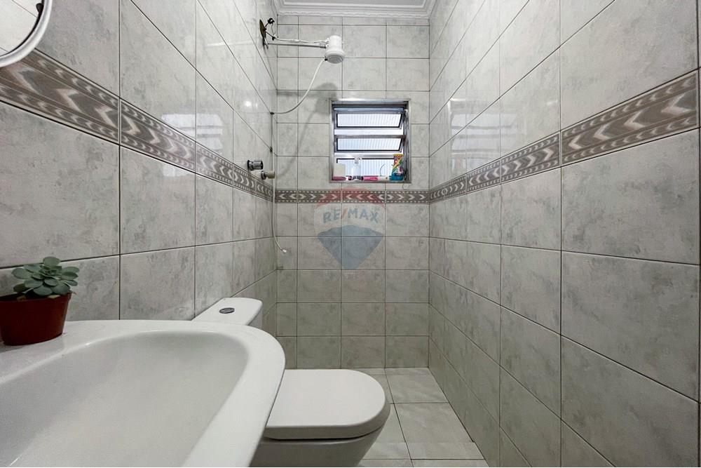 Sobrado - Venda - São Paulo , São Paulo - IMG_7666.JPG - 601751052-67