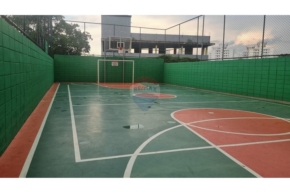 Apartamento - Alugar - São Paulo , São Paulo - 20250218_155804.jpg - 602321006-13