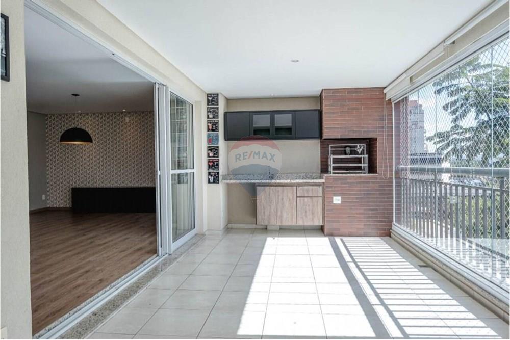 Apartamento - Alugar - São Paulo , São Paulo - WhatsApp Image 2025-09-02 at 17.55.42 (3).jpeg - 602341002-50