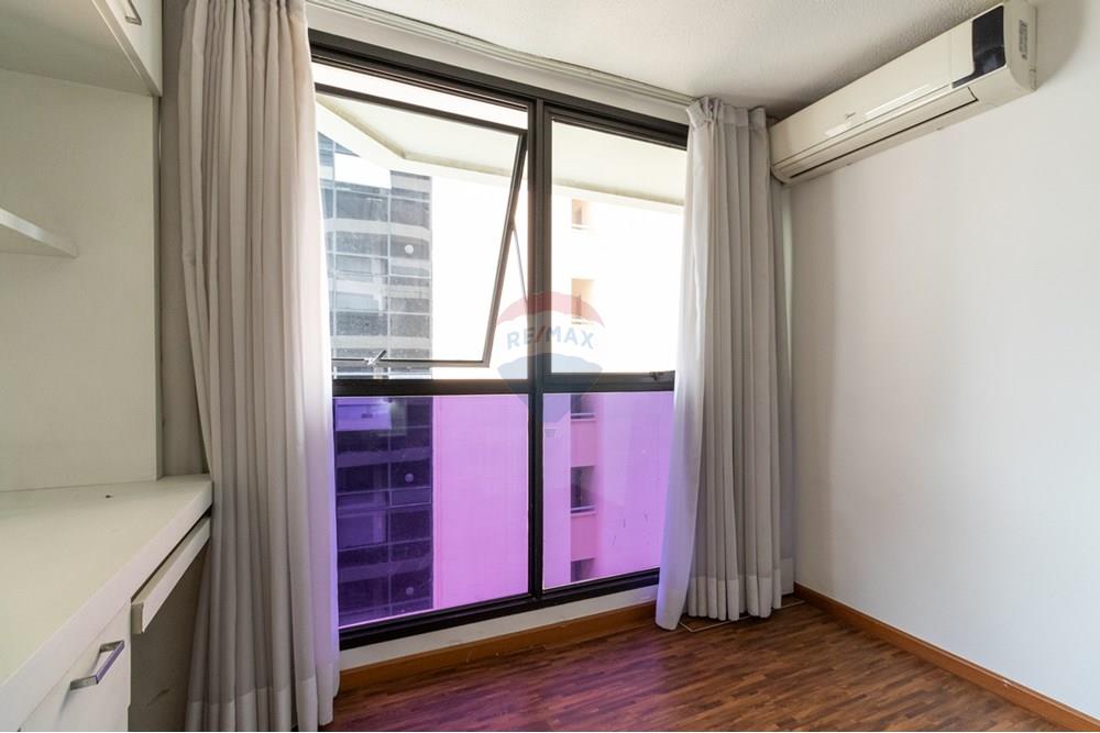 Apartamento - Venda - São Paulo , São Paulo - 01fotos_037.jpg - 601251165-41