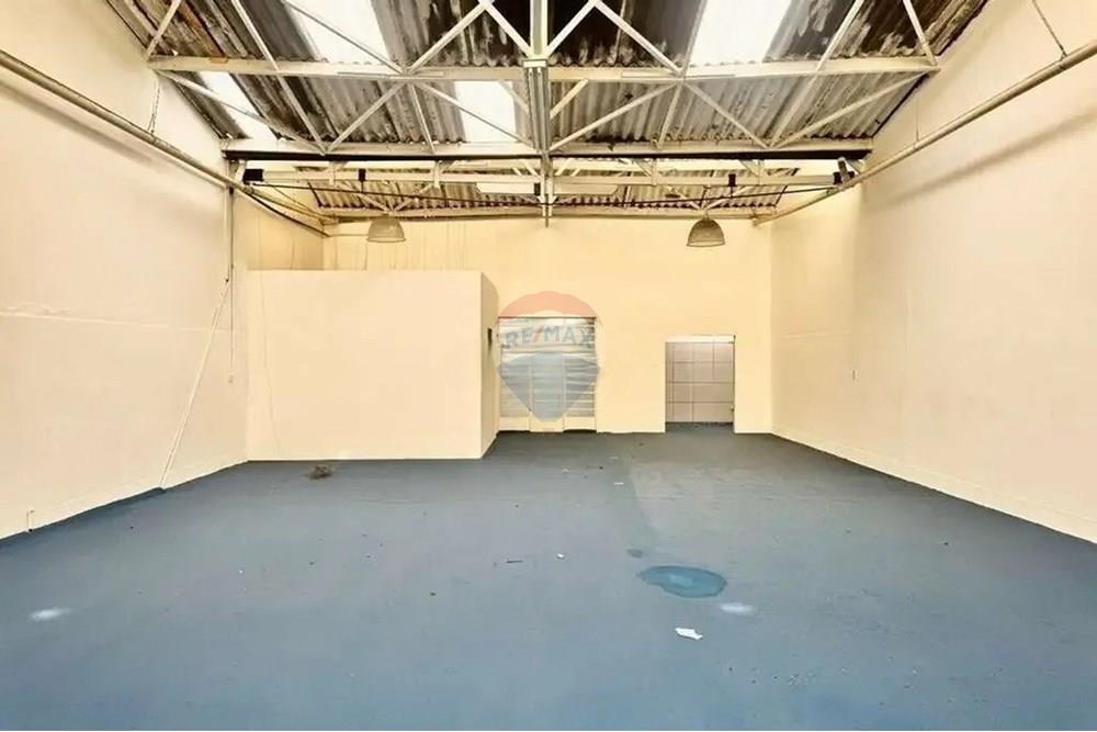 Galpão - Alugar - São Paulo , São Paulo - af5003a3-c20f-4544-80db-29f40c0b32ff.jpeg - 602291016-209