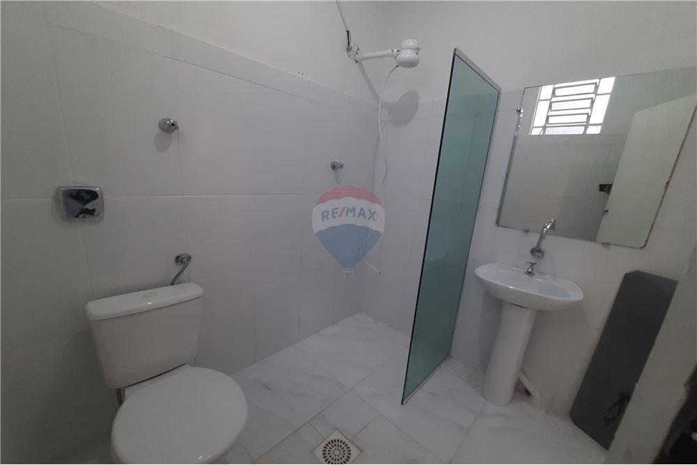 Casa de Vila - Alugar - São Paulo , São Paulo - 15 - 602101011-212