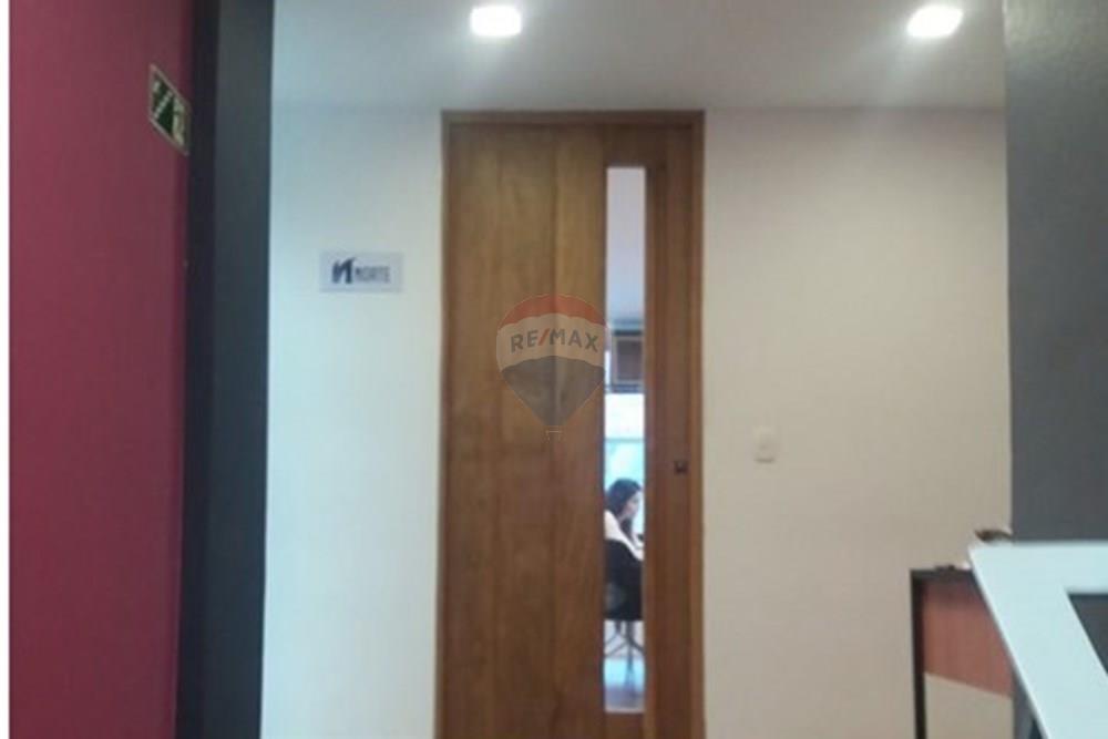 Galpão - Alugar - São Paulo , São Paulo - 31.jpeg - 602291021-242