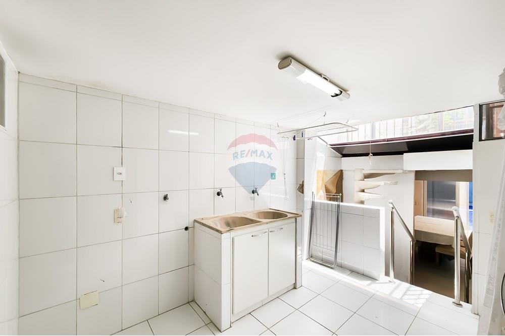 Sobrado - Venda - São Paulo , São Paulo - 20251022_11130129.jpg - 602031026-18