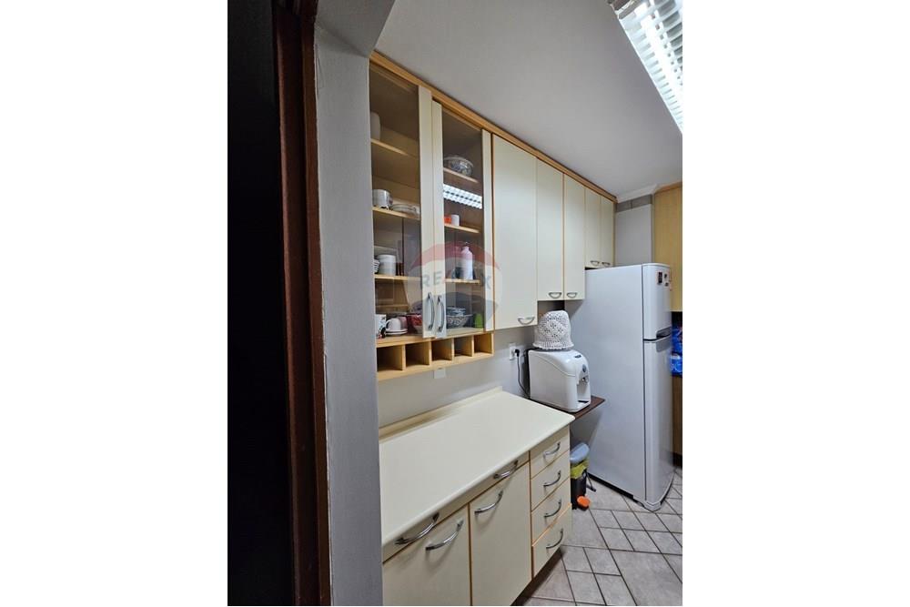 Apartamento - Venda - Campinas , São Paulo - WhatsApp Image 2025-08-01 at 17.34.33.jpeg - 602101011-112