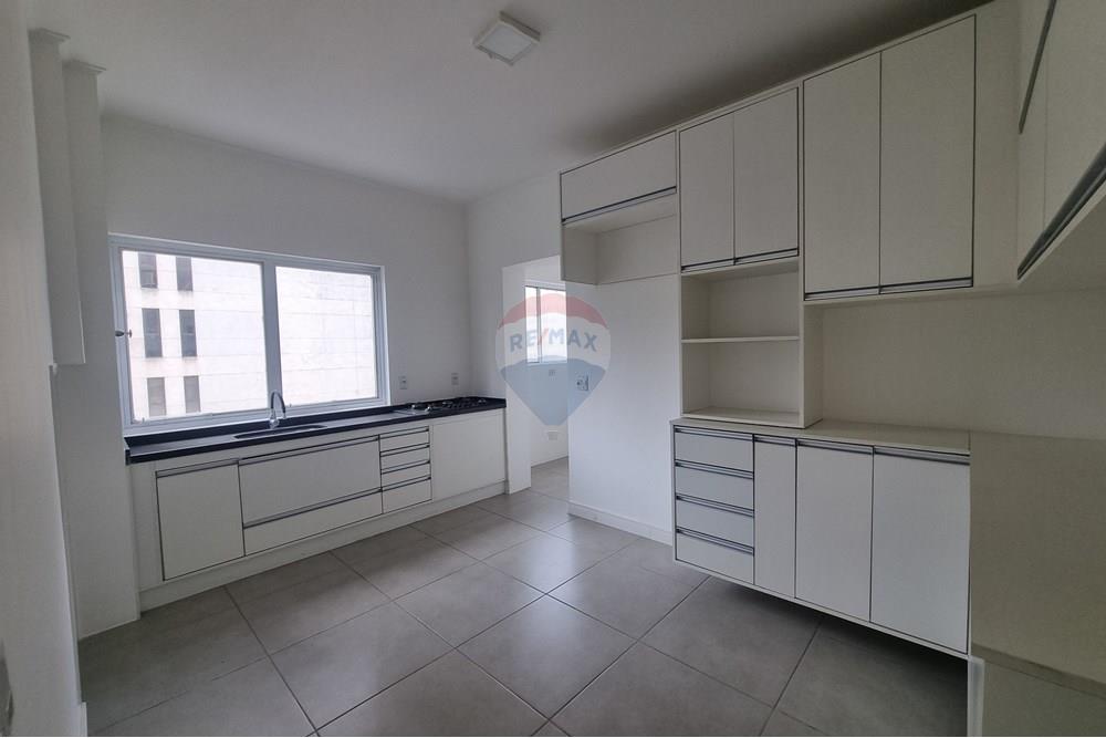 Duplex - Alugar - São Paulo , São Paulo - 20250819_105615.jpg - 602241003-85