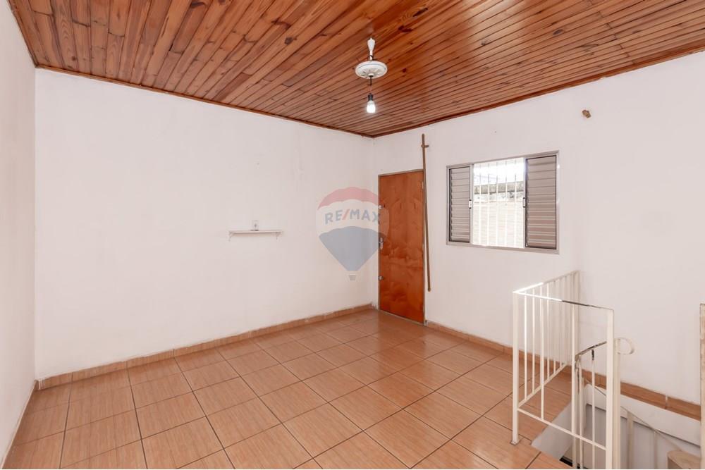 Casa - Venda - São Paulo , São Paulo - IMG_583421.jpg - 602261033-27