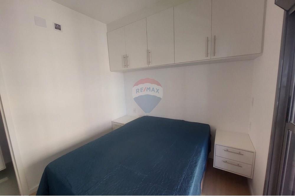 Apartamento - Alugar - Osasco , São Paulo - WhatsApp Image 2025-06-04 at 15.59.19 (2).jpeg - 602101011-237