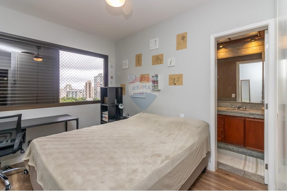 Elamine - Korter - Sao Paulo , Sao Paulo - BR - IMG_448919.jpg - 602071001-282