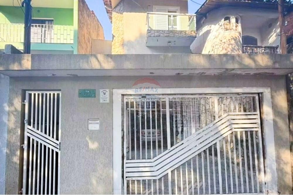 Sobrado - Venda - São Paulo , São Paulo - lv_0_20250822135309_exported_6966.jpg - 602131020-9