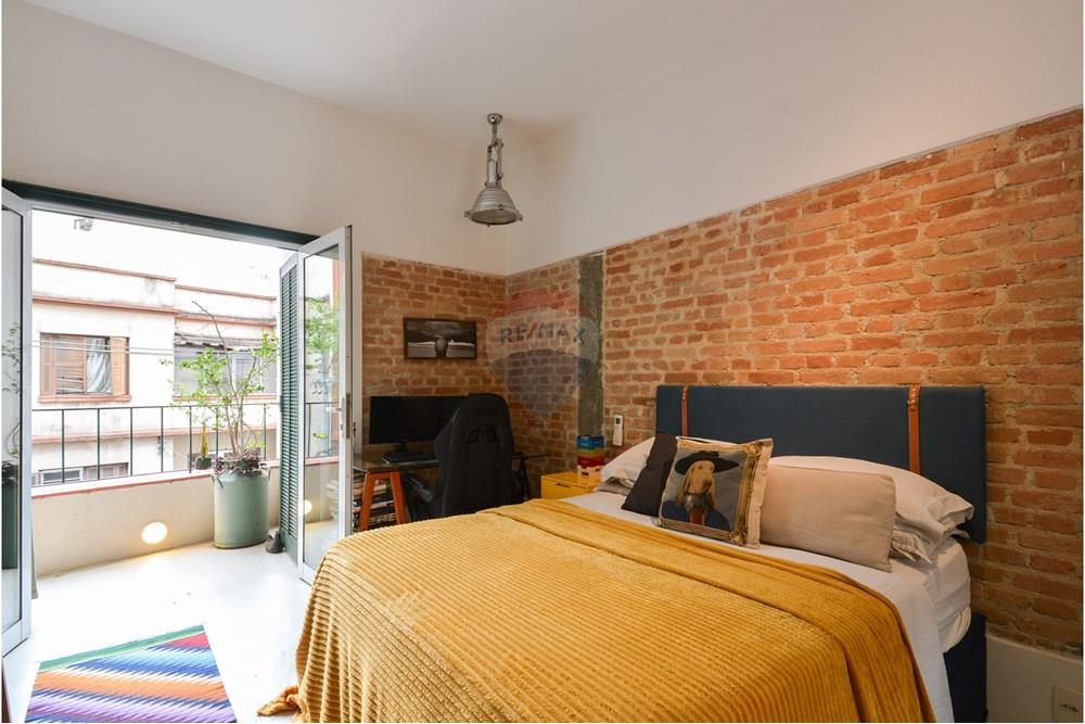 Apartamento - Venda - São Paulo , São Paulo - 01fotos_034.jpg - 601251038-28