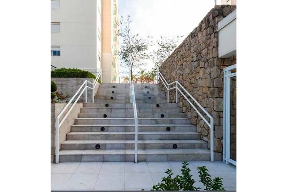 Apartamento - Venda - São Paulo , São Paulo - WhatsApp Image 2025-03-12 at 14.55.23 (4).jpeg - 601971015-609