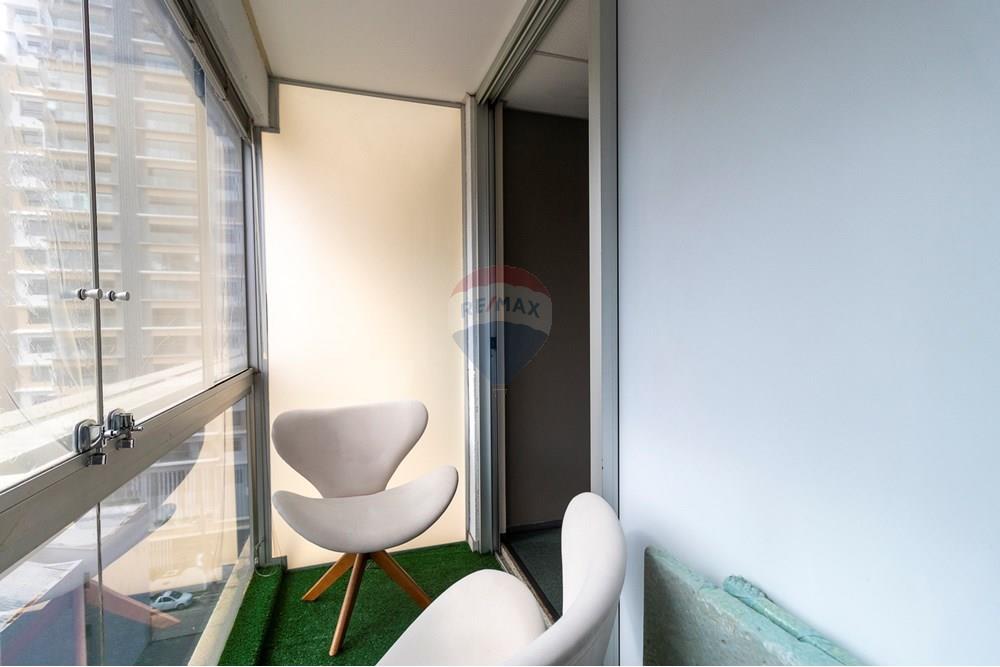 Cj. Comercial/ Sala - Venda - São Paulo , São Paulo - 01fotos_016.jpg - 601251072-90