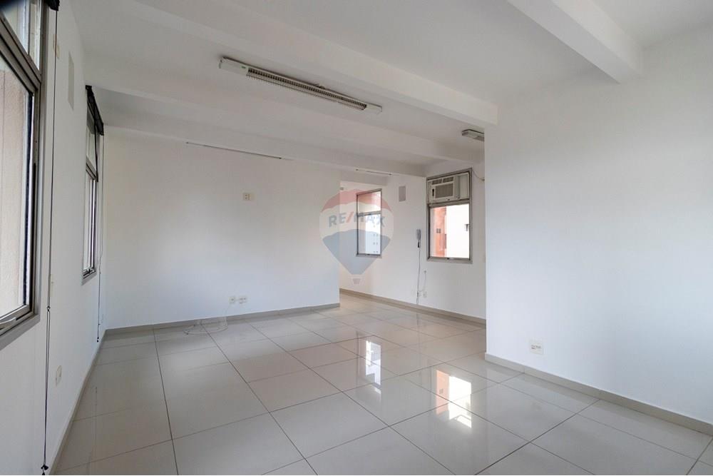 Cj. Comercial/ Sala - Venda - São Paulo , São Paulo - 004.jpg - 601251181-17