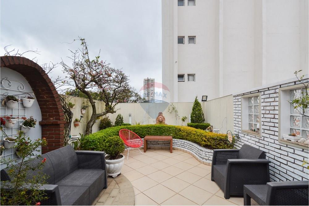 Casa de Condomínio - Alugar - São Paulo , São Paulo - 01fotos_079.jpg - 601251047-1023