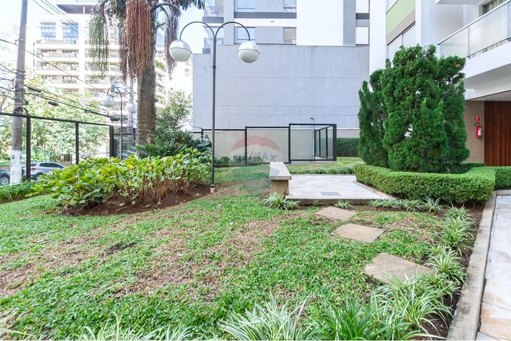 Apartamento - Alugar - São Paulo , São Paulo - DSC_4397.jpeg - 601191026-205