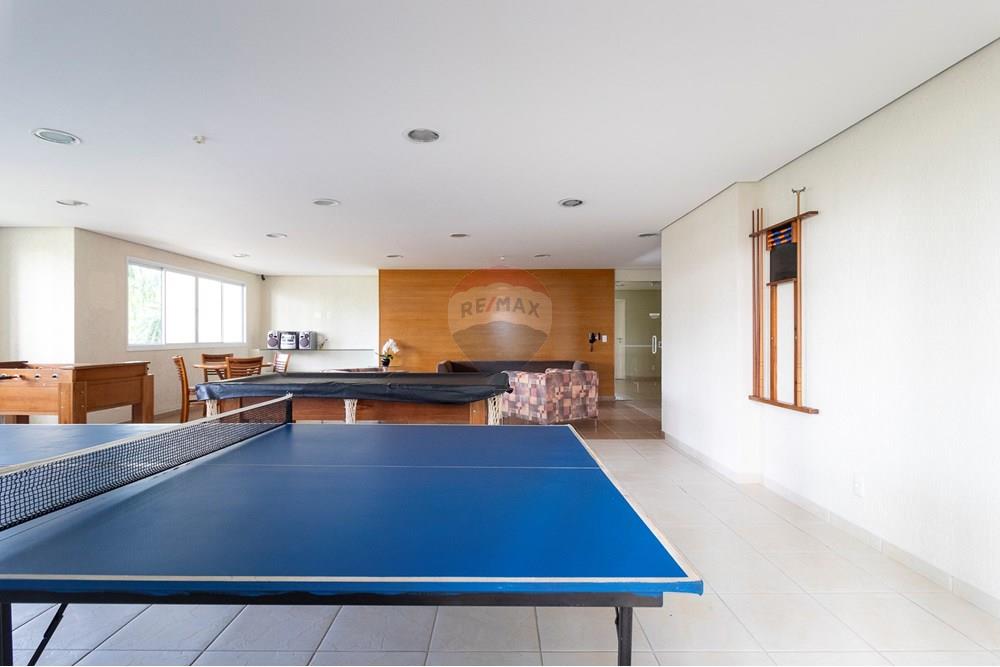 Apartamento - Venda - São Bernardo do Campo , São Paulo - 01fotos_036.jpg - 601181054-37