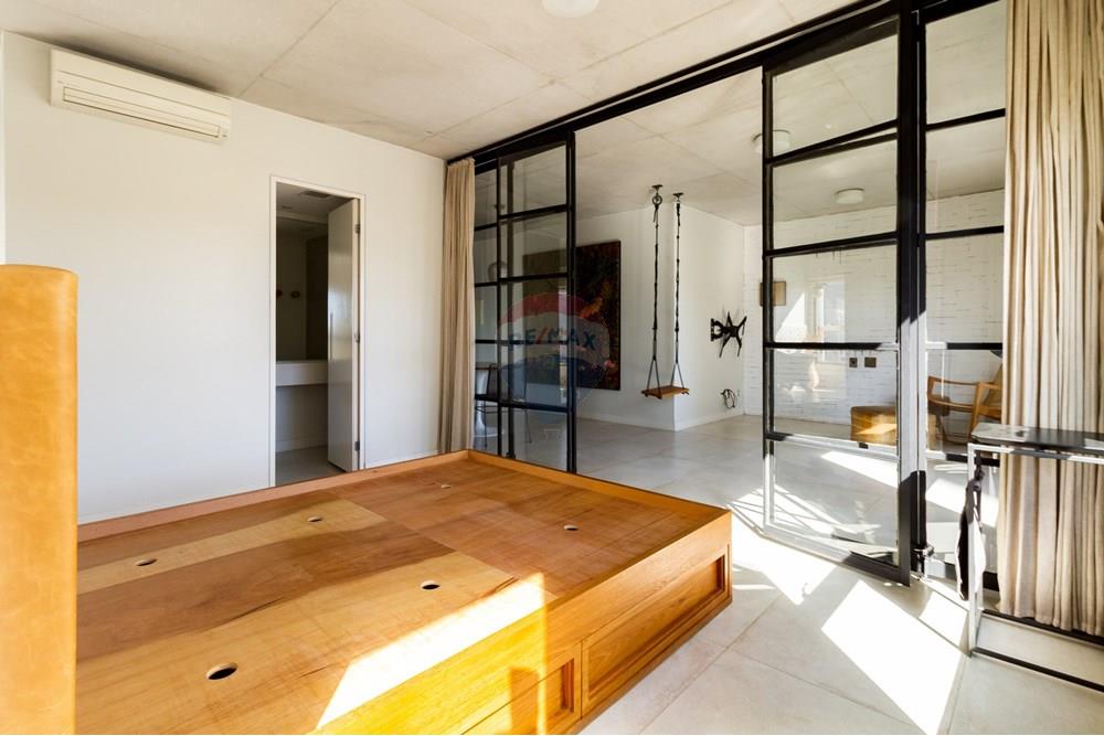 Apartamento - Alugar - São Paulo , São Paulo - 3 QUARTO (3) .jpg - 602281022-113