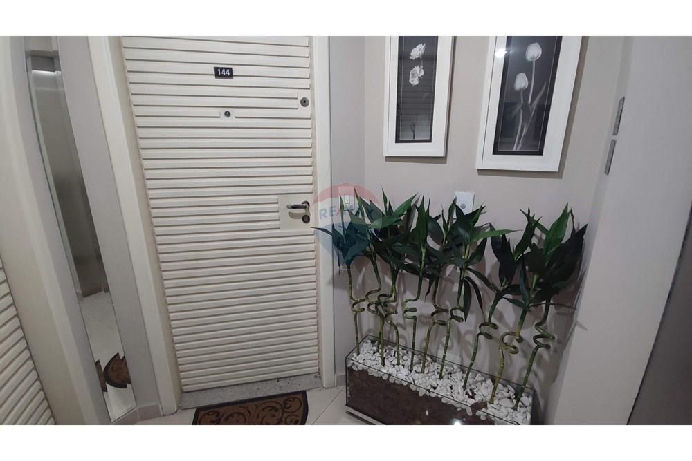 Apartamento - Venda - São Paulo , São Paulo - IMG_20250902_130317.jpg - 602281031-31