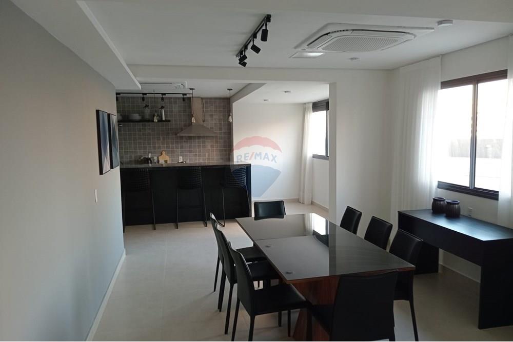 Apartamento - Alugar - Osasco , São Paulo - WhatsApp Image 2025-07-21 at 17.15.41 (1).jpeg - 602251013-15