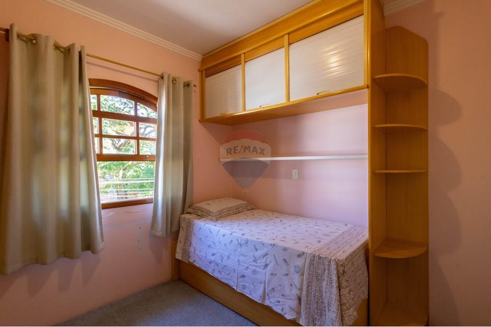 Casa - Venda - Guarulhos , São Paulo - 160.jpg - 601351175-50