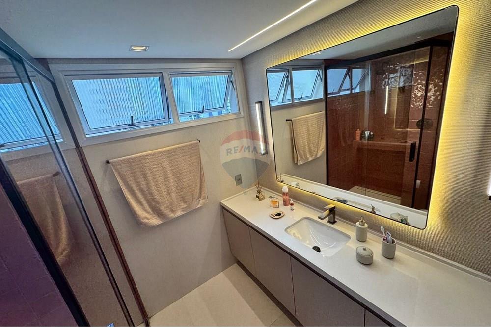 Apartamento - Alugar - São Paulo , São Paulo - edf86570-499f-4a22-8ede-721be862a66e.jpg - 601971018-1275