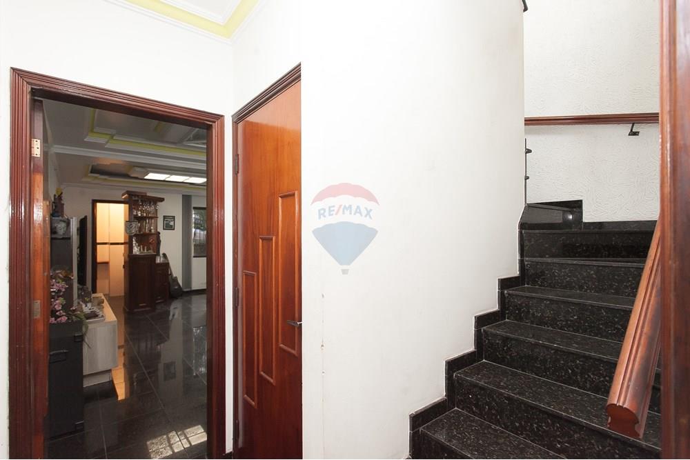 Sobrado - Venda - São Paulo , São Paulo - IMG_8011.jpg - 601751101-13