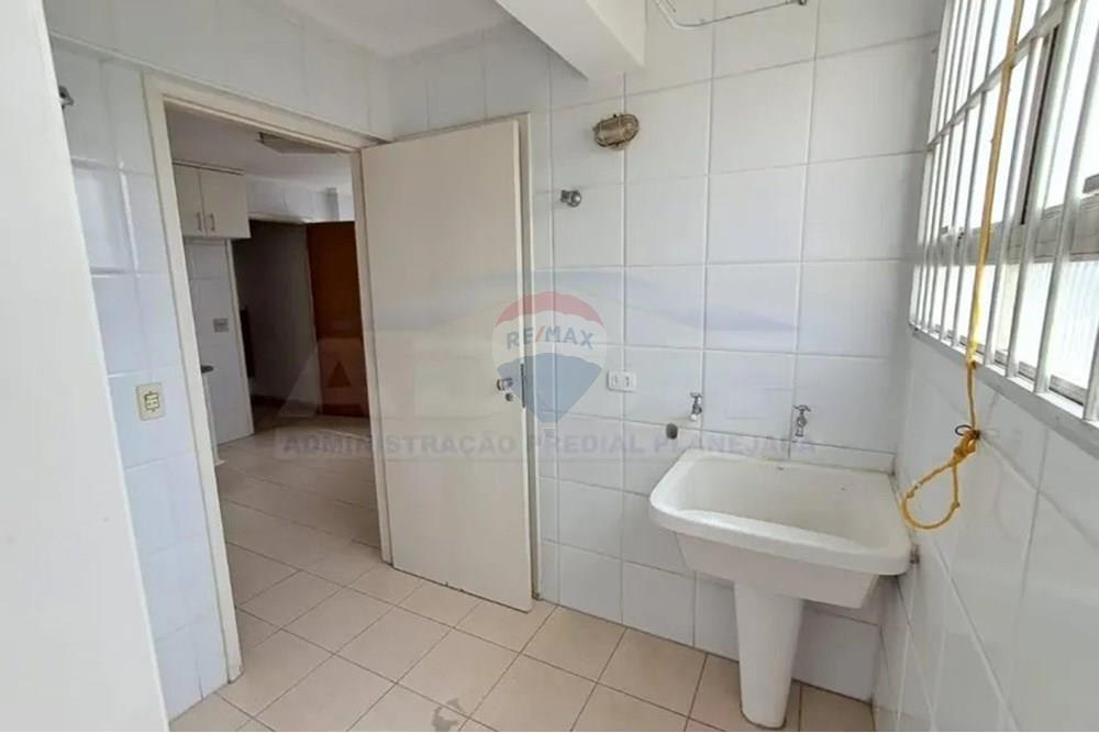 Apartamento - Alugar - São Paulo , São Paulo - WhatsApp Image 2025-08-18 at 09.23.12.jpeg - 602101050-50