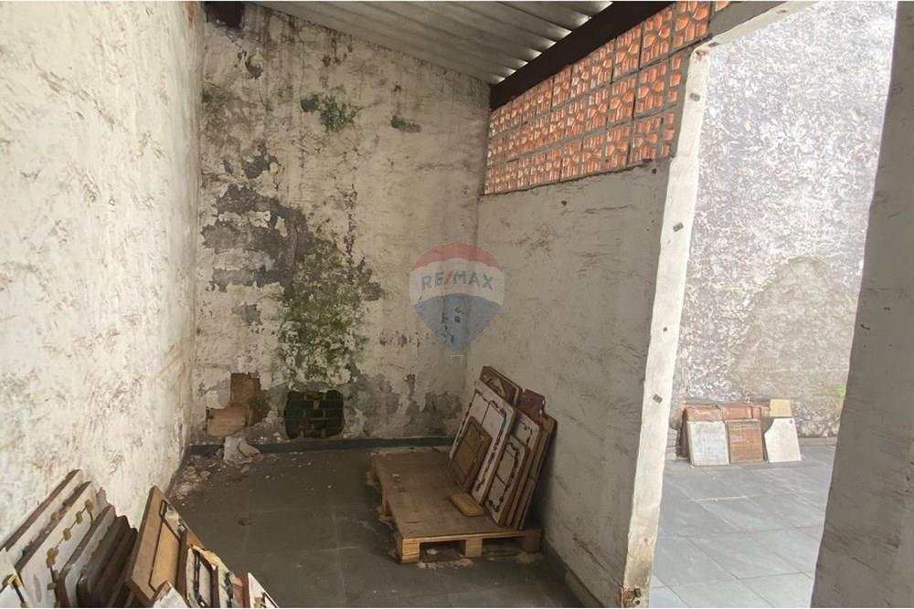 Outros - Alugar - São Paulo , São Paulo - R Coriolano 1930 (31).jpg - 601141076-21