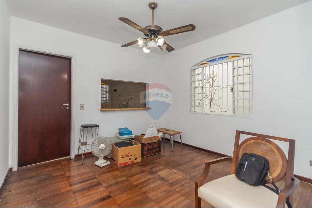 Casa - Venda - São Paulo , São Paulo - IMG_100509.jpg - Sala de jantar - 602161016-18