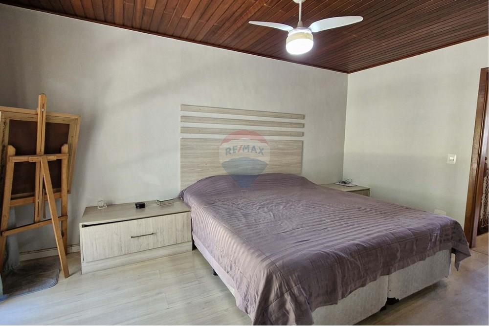 Sobrado - Venda - São Paulo , São Paulo - RUA LIBERO DE MIRANDA, 119 (28).jpg - 601051043-12