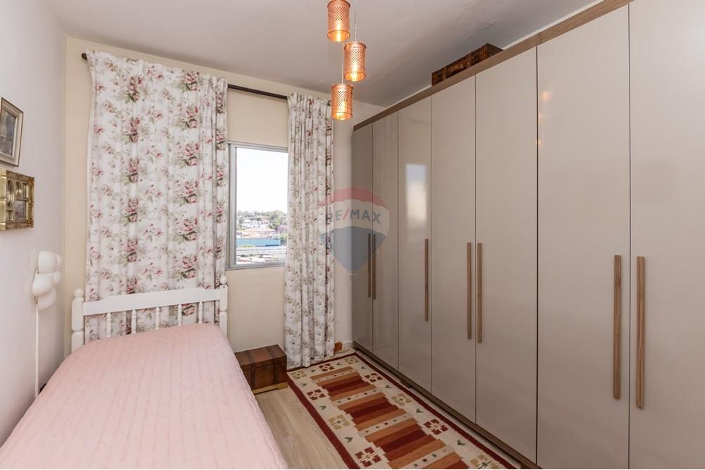 Apartamento - Venda - São Paulo , São Paulo - IMG_150320.jpg - 601721006-98