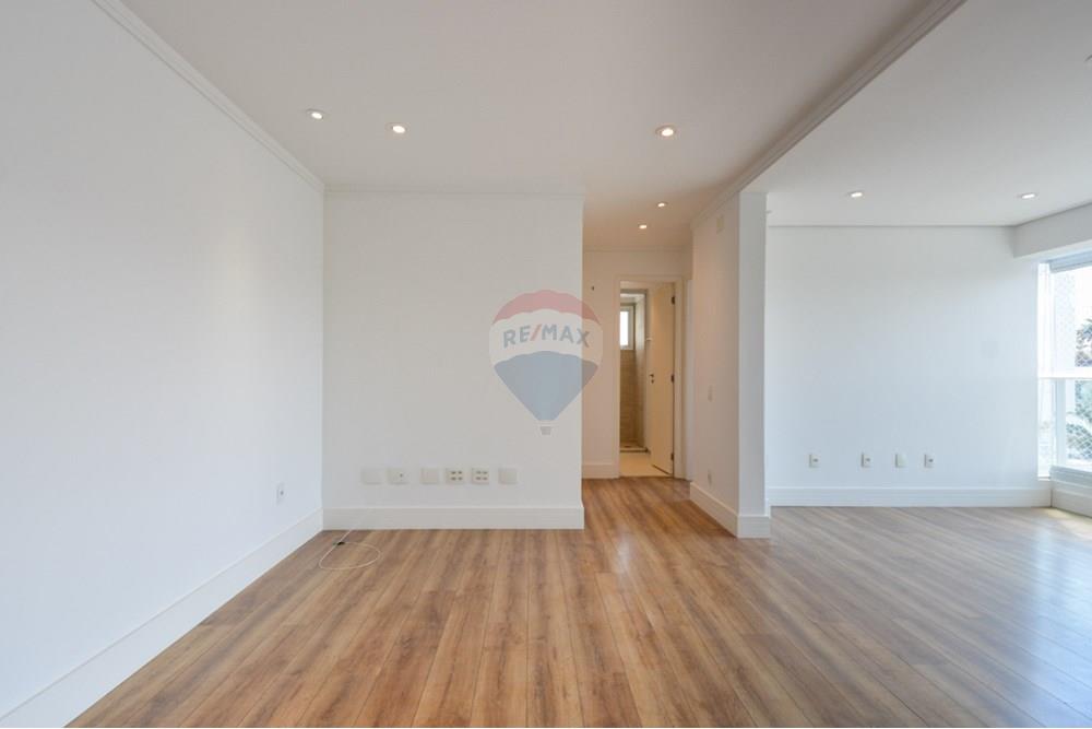 Apartamento - Venda - São Paulo , São Paulo - b1ab09ce-4d2a-4371-8fd1-38c819236bef.jpeg - 601251165-121