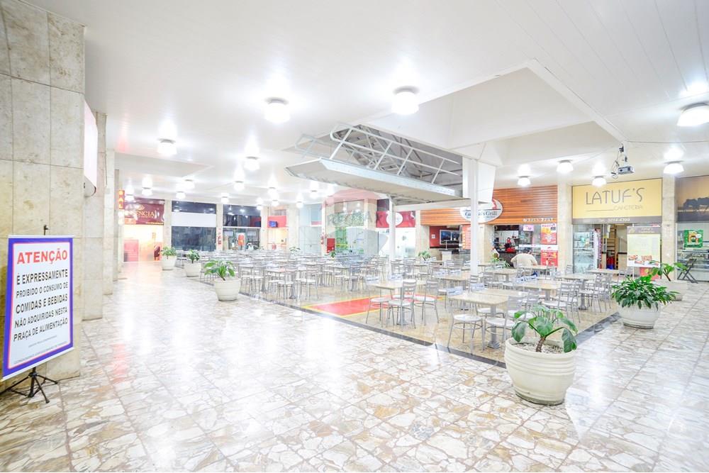 Cj. Comercial/ Sala - Venda - São Paulo , São Paulo - _FN73690 copiar.jpg - 602321022-6