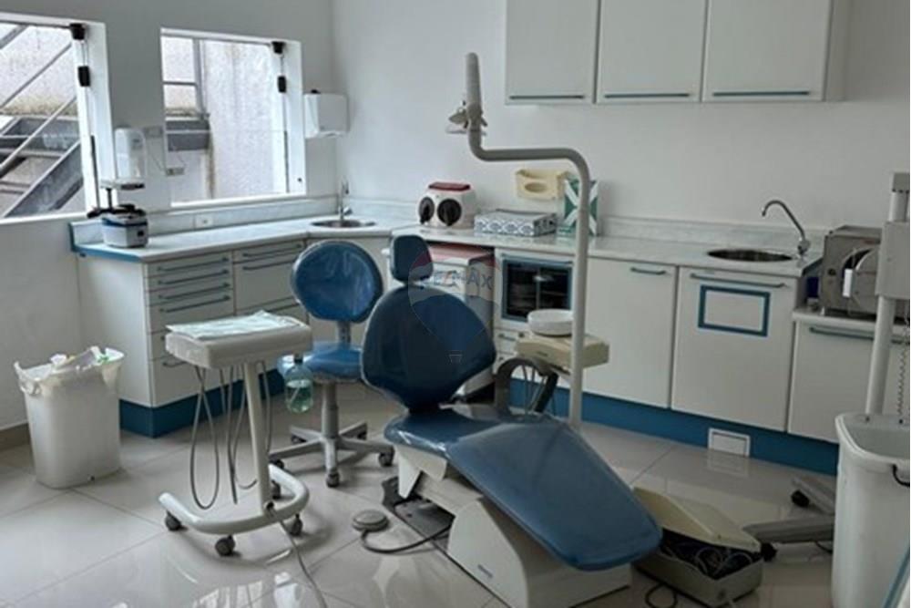 Cj. Comercial/ Sala - Alugar - São Paulo , São Paulo - WhatsApp Image 2025-02-10 at 10.36.46 (13).jpeg - 602301001-91