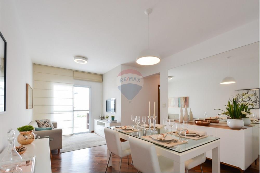 Apartamento - Venda - Santo André , São Paulo - ba639521-02b3-4e6d-8360-40b1f97557e7.jpeg - 601251112-1863