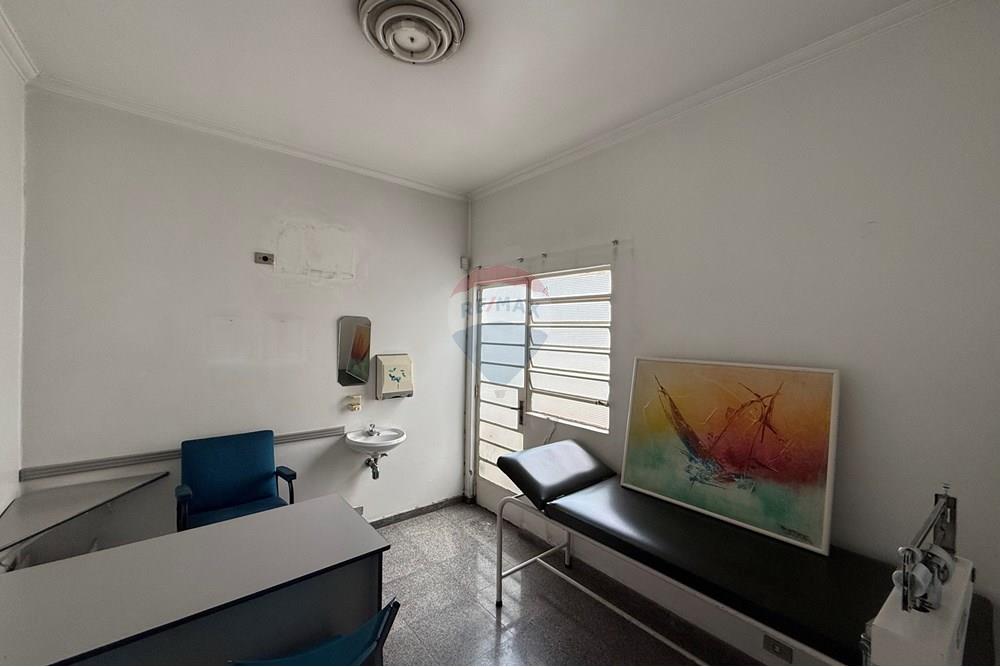 Casa Comercial - Alugar - São Paulo , São Paulo - IMG_1348.jpg - 602321002-26