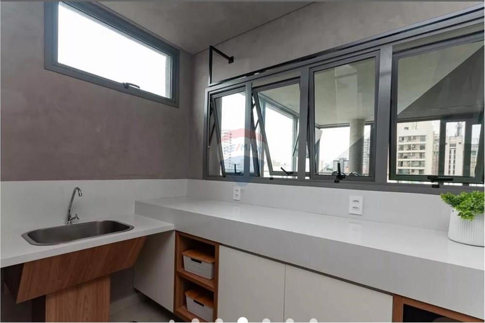 Studio - Alugar - São Paulo , São Paulo - 22.jpeg - 602281039-21