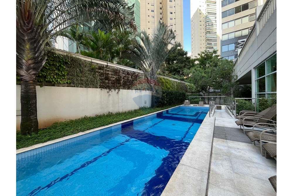 Apartamento - Alugar - São Paulo , São Paulo - WhatsApp Image 2024-05-07 at 16.18.56.jpeg - 602141003-181