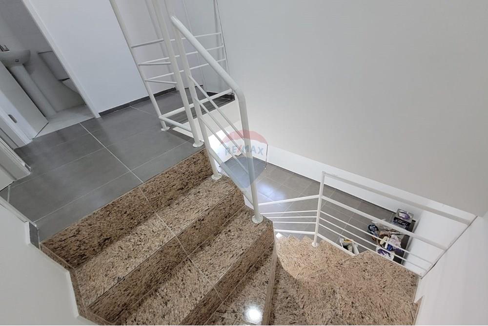 Sobrado - Alugar - São Paulo , São Paulo - 16.jpeg - 602291010-202