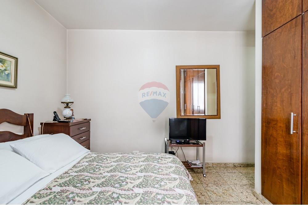 Apartamento - Venda - São Paulo , São Paulo - 06dormitorios_005.jpg - 601401041-12