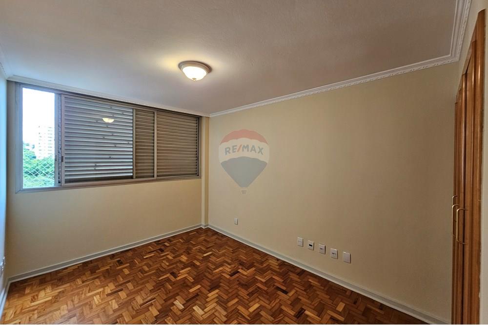 Apartamento - Alugar - São Paulo , São Paulo - 20250404_095809.jpg - 601971076-7