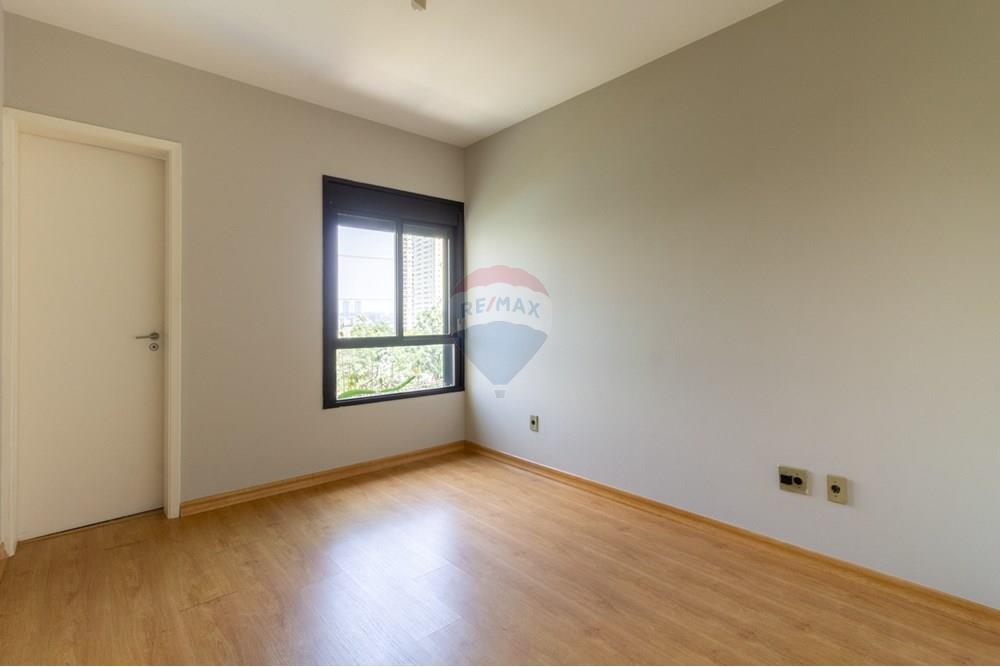 Apartamento - Venda - São Paulo , São Paulo - 8 QUARTO 2 SUIT4E (1).jpg - 601261089-508