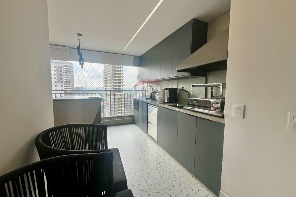 Apartamento - Venda - São Paulo , São Paulo - 1414558c-70fa-4e34-9bf9-ceeee129d116.jpeg - 601181003-103