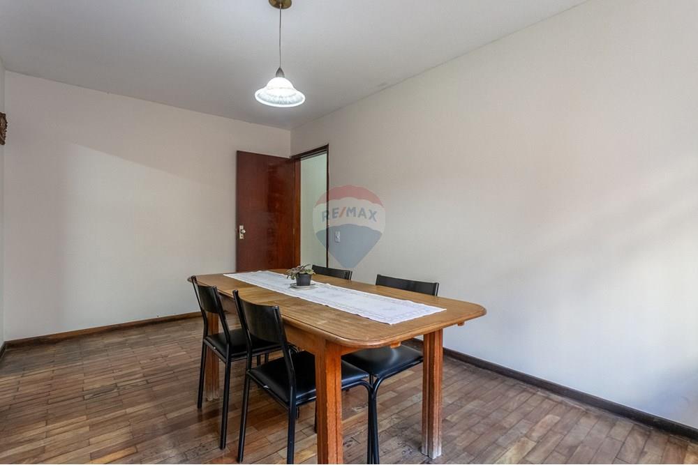 Casa - Venda - São Paulo , São Paulo - 601301087-1 CASA A VENDA RUA ITAIARA CIDADE VARGAS REMAX (10).jpg - 601301087-1